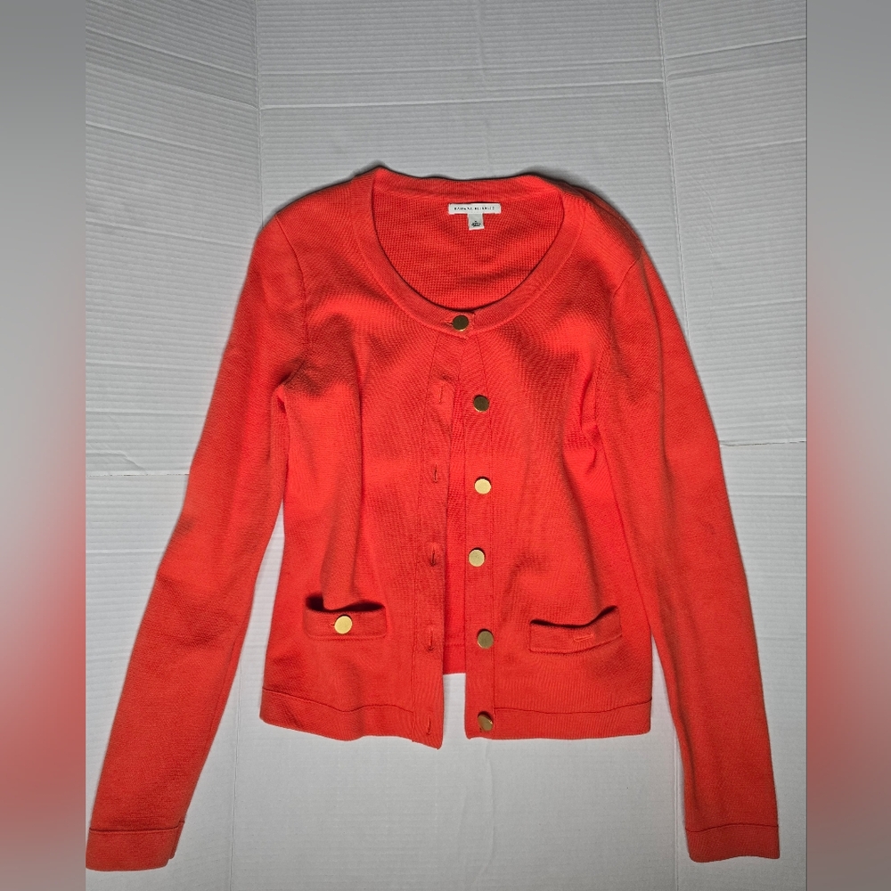 Banana Republic Cartigan